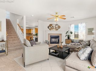 5600 Orts Dr, Killeen, TX 76542