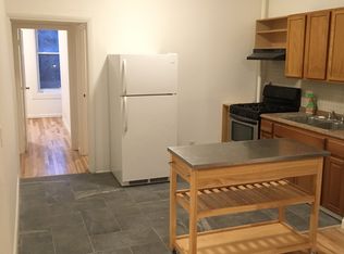 87 Rockaway Ave, Brooklyn, NY 11233