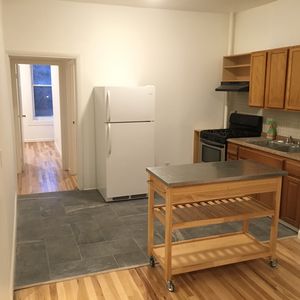 87 Rockaway Ave, Brooklyn, NY, 11233