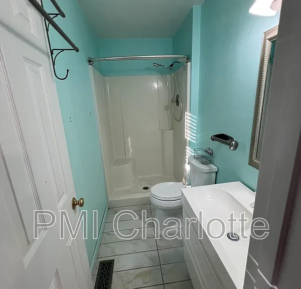 1784 Ashley St — Photo 15
