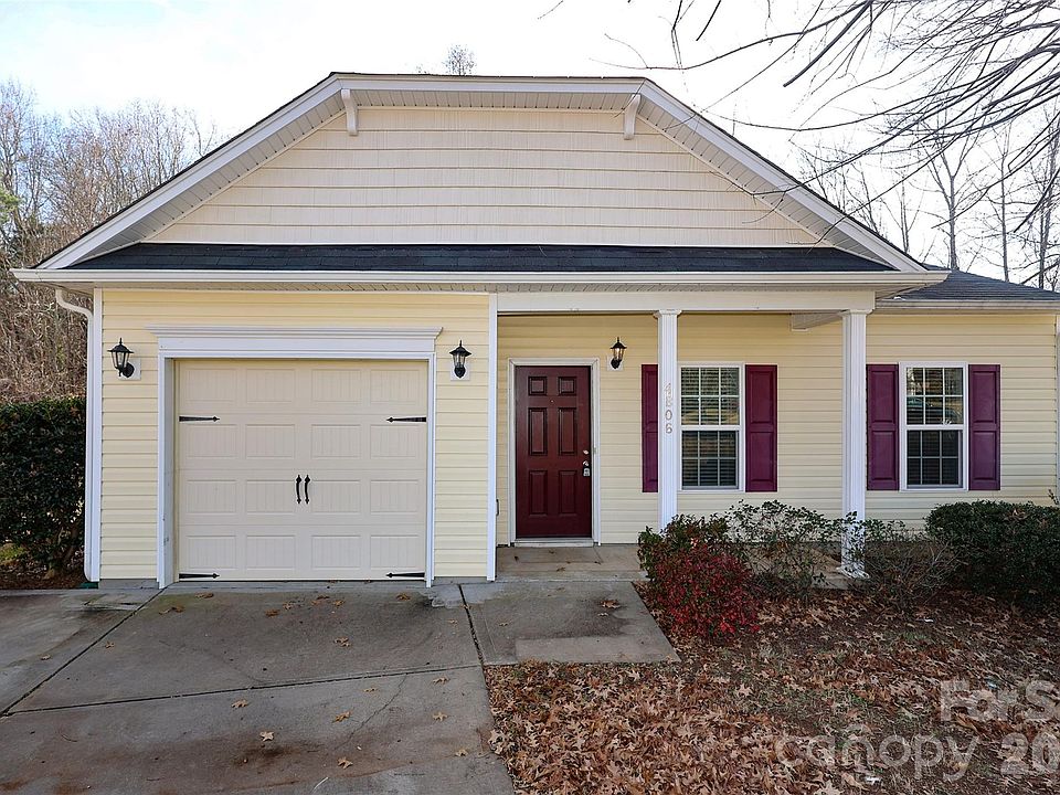 1st image of 4806 Lynn Lee Cres