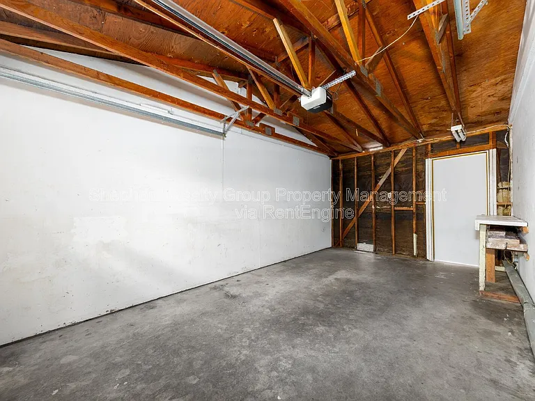 2488 San Padre Ct — Photo 14