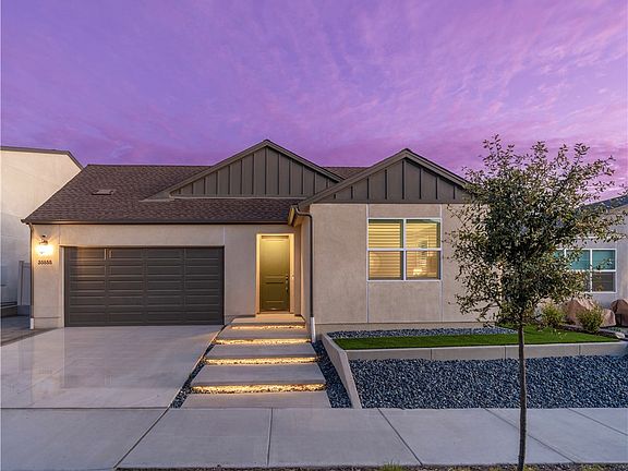 2nd image of 35555 Orchard Trl
