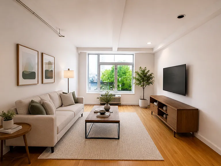 97 Grand Ave #4B — Photo 1