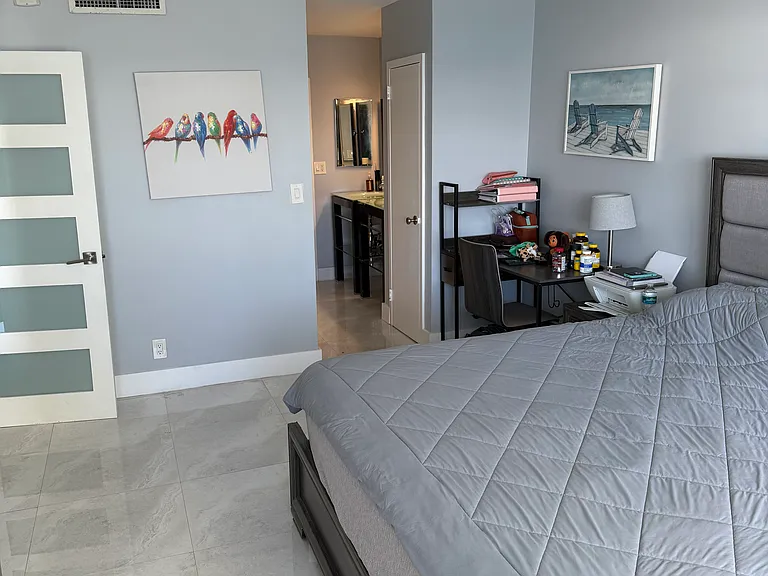 2030 S Ocean Dr #1017 — Photo 21