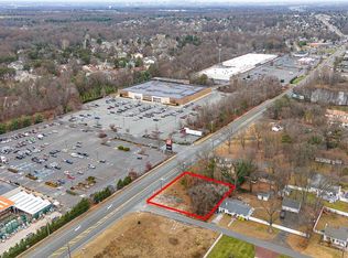 319 Bridgeton Pike, Mantua, NJ 08051