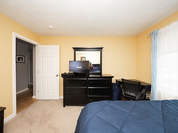 4th image of 1 Lake Whittemore Dr