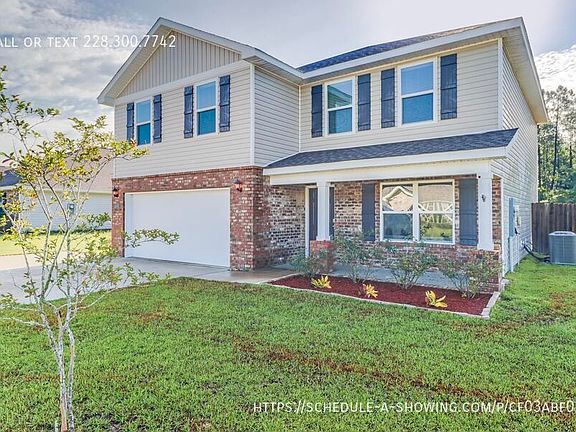 4th image of 18562 Elkwood Dr