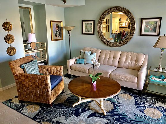 4th image of 1005 Bella Vista Blvd APT 111