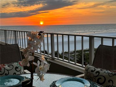 280 S Collier Blvd UNIT 701, Marco Island, FL, 34145