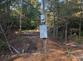 3730 Deer Rd, Gilmer, TX 75644