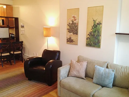 Rented by Corcoran | media 12