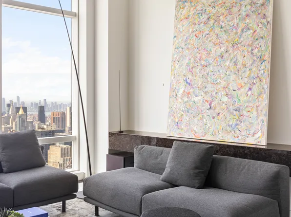 845 United Nations Plaza image 10 of 33