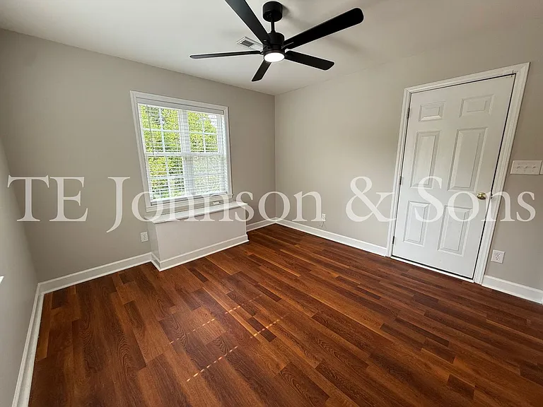 1878 Camden Forest Dr — Photo 11