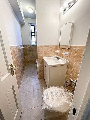 5th image of 480 Lefferts Ave APT 5C