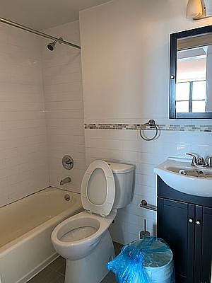 5th image of 346 E 29th St APT 5B