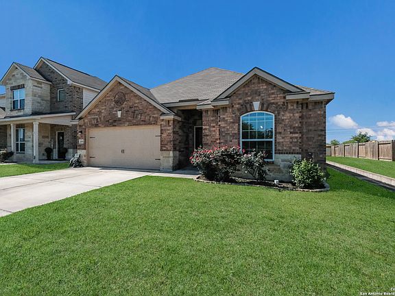 2nd image of 12878 CEDARCREEK TRL