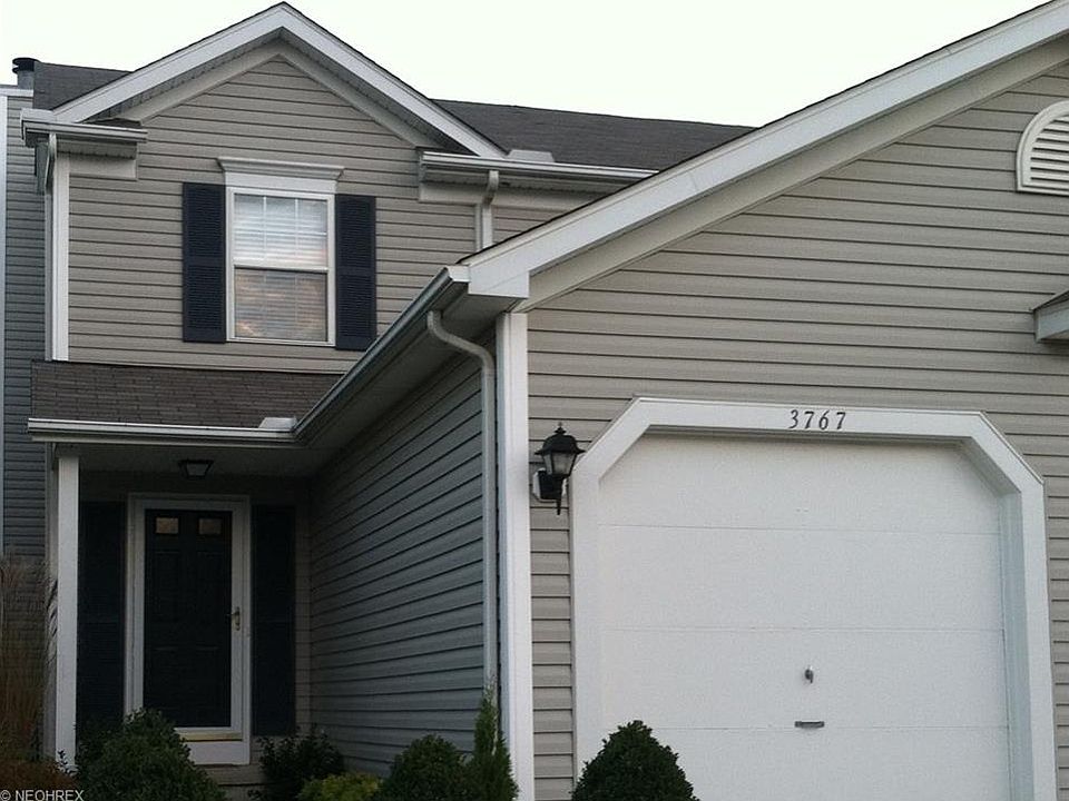 1st image of 3767 Nathan Ct