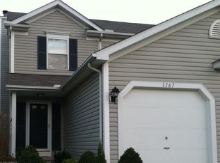 3767 Nathan Ct, Brunswick, OH