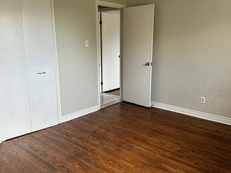 134 Jade Cres #MAIN — Photo 18