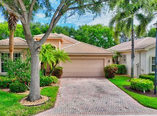 8191 Playa Del Sur Blvd, Lake Worth, FL 33467