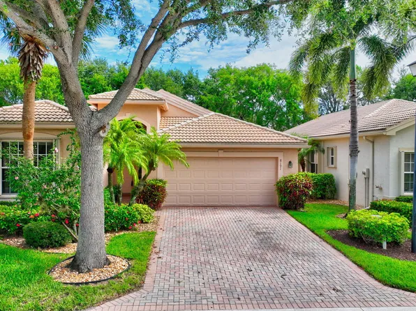 8191 Playa Del Sur Boulevard, Lake Worth, FL 33467