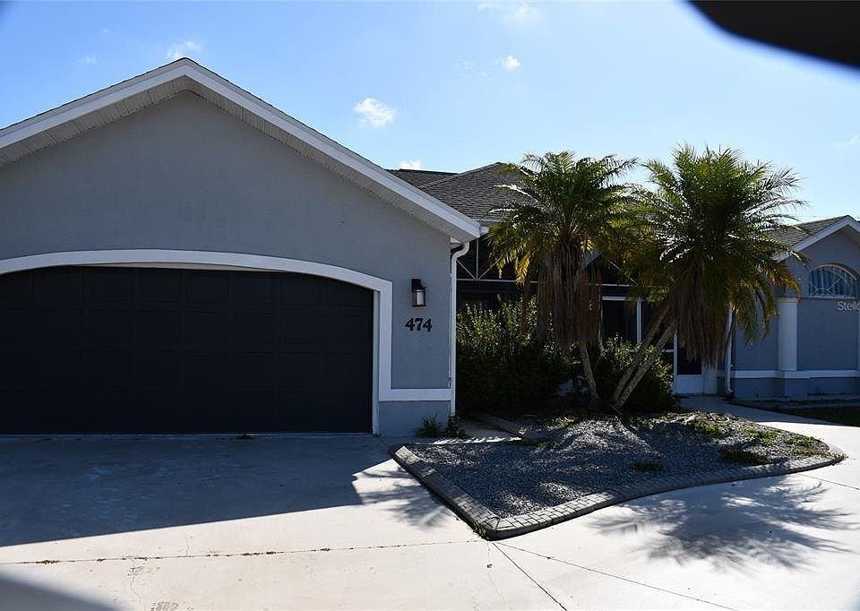 1st image of 474 ORLANDO BOULEVARD