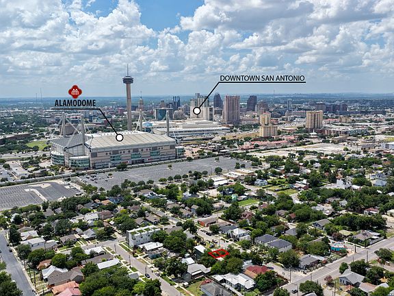 3rd image of 514 Dakota LOT 4