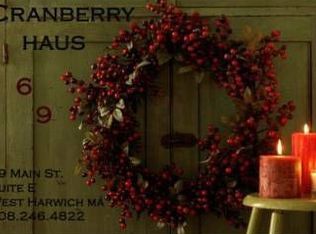 69 Route 28 STE E, West Harwich, MA 02671