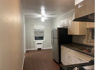 1710 Williamsbridge Rd #2, Bronx, NY 10461