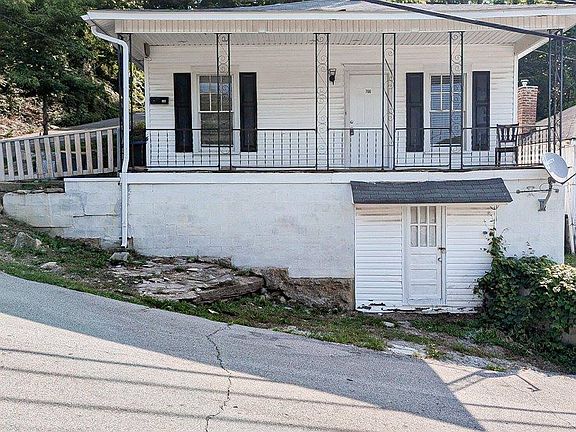 2nd image of 766 Benson Ave