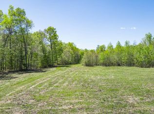 459 Table Top Rd, Monterey, TN 38574