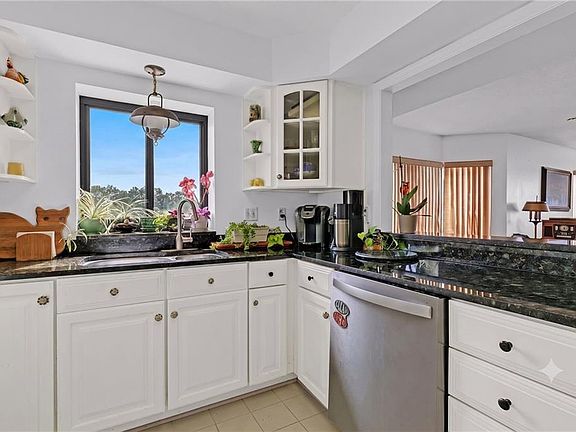 4th image of 7505 River Rd APT 3A