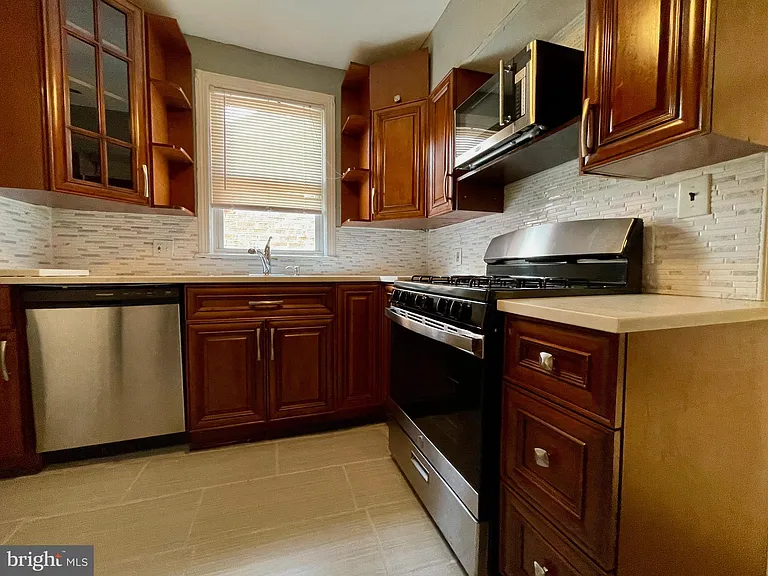1858 Kendall St NE #2 — Photo 30