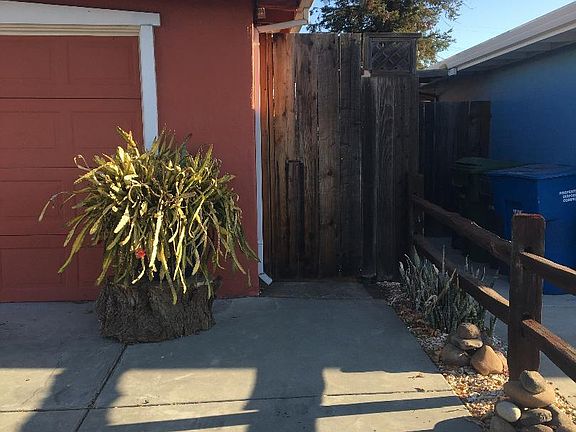 2nd image of 339 Stuart Dr