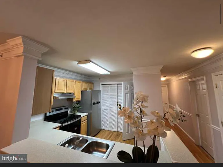501 Garrison Woods Dr #302 — Photo 5