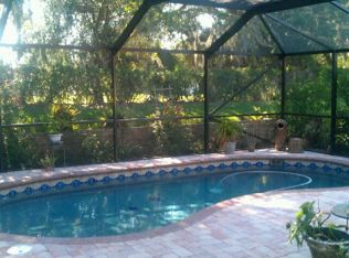 5022 Clubview Ct E, Bradenton, FL 34203