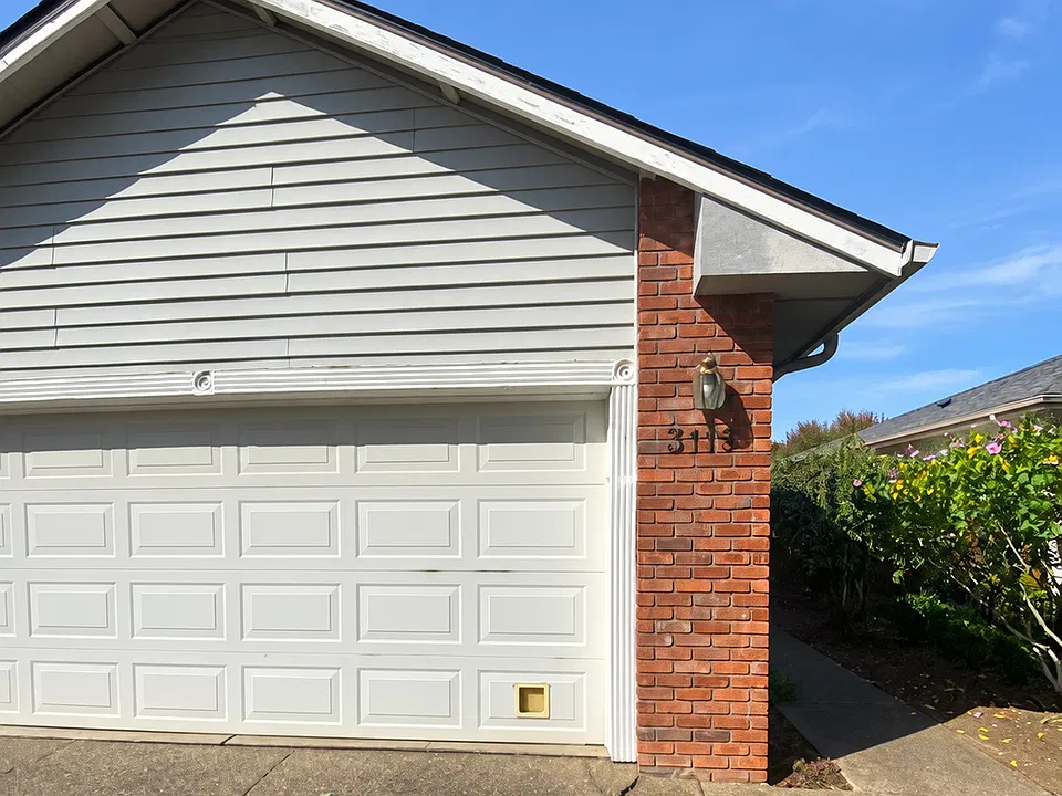3115 La Costa Loop S