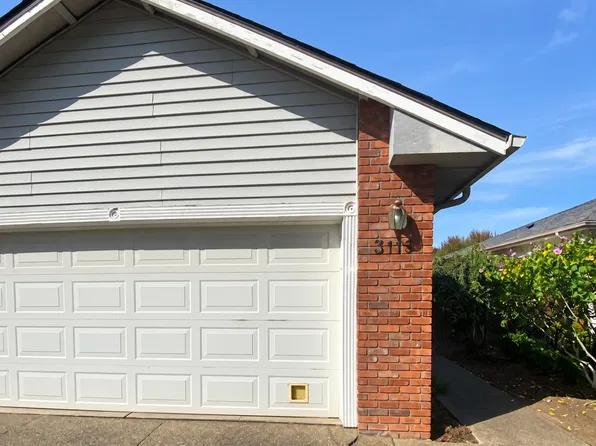 3115 La Costa Loop S, Salem, OR 97302