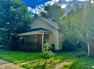 642 N Oxford St, Indianapolis, IN 46201