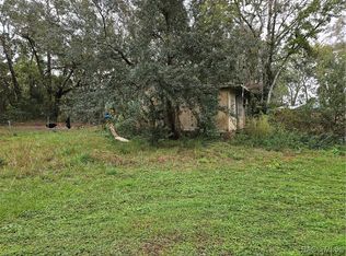 4314 E Fort Apache Pl, Dunnellon, FL 34434