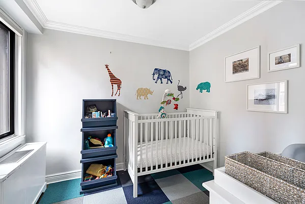 Sold by Compass | media 16