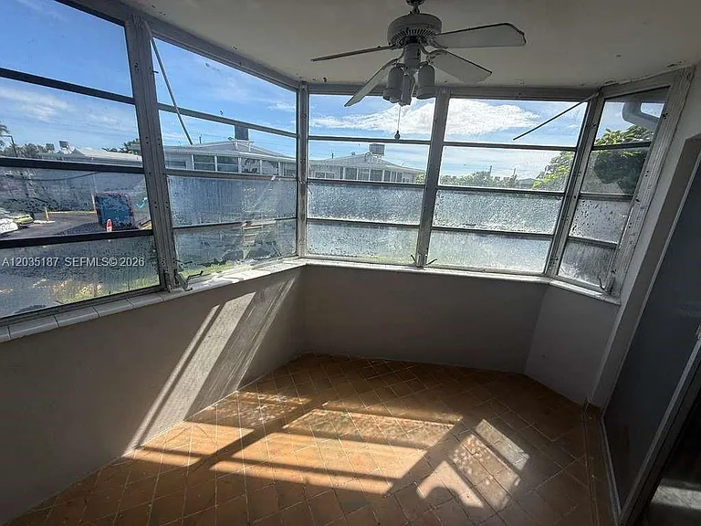 1663 NE Miami Gardens Dr #238 — Photo 7