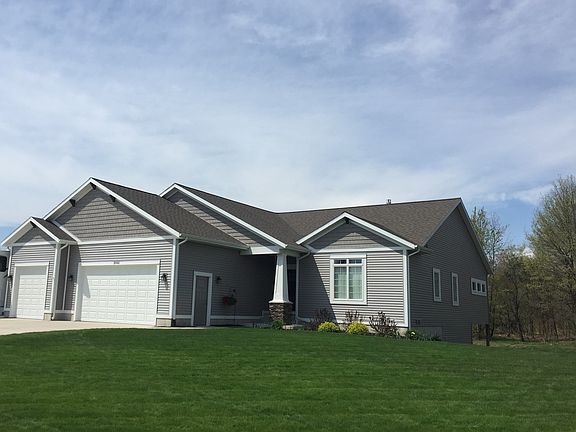 2nd image of 3046 Danglwood Ct