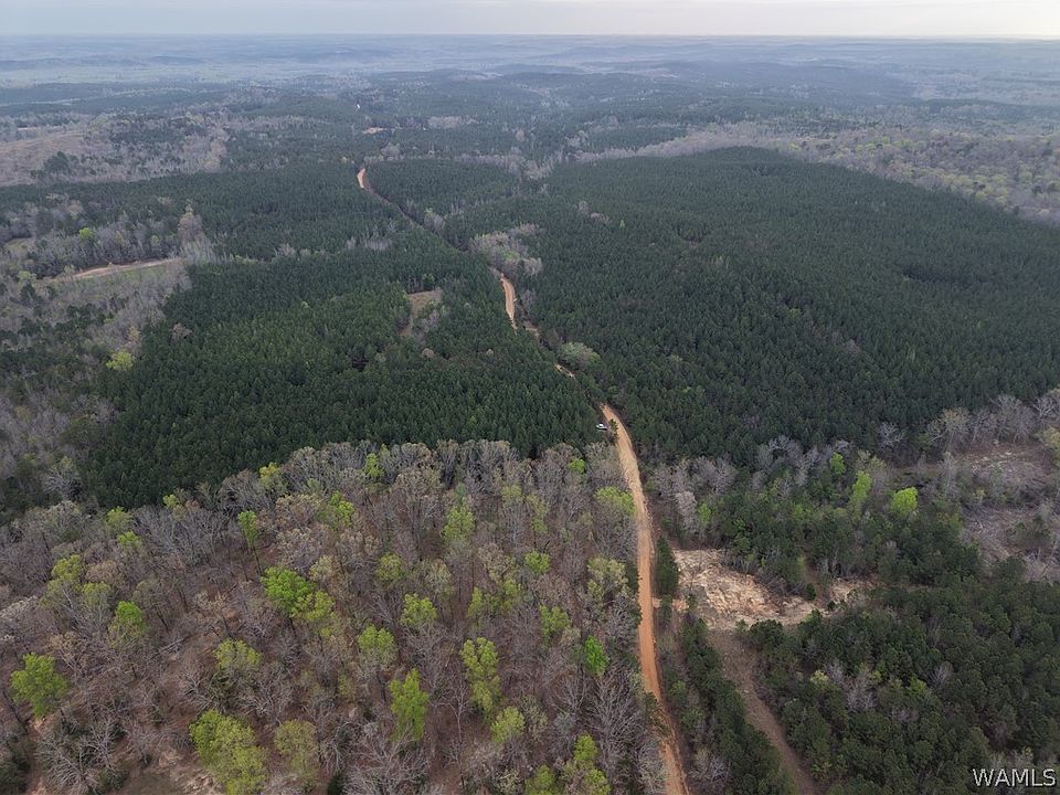 1st image of 0 Grant Rd