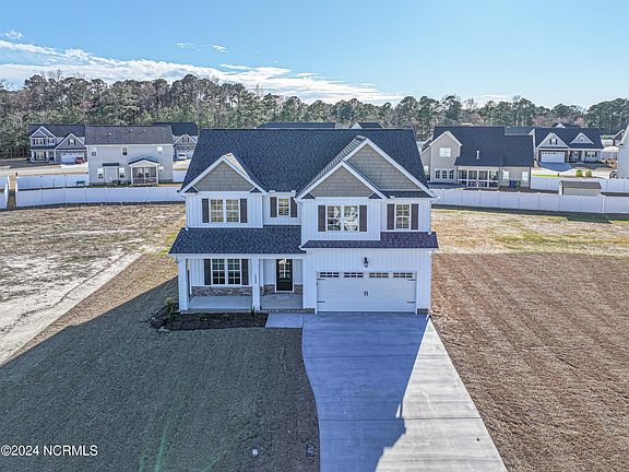 5th image of 1009 Finn Court