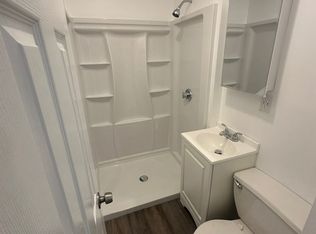 106 Illinois St #1, Worcester, MA 01603