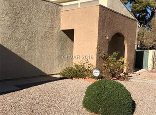 4221 Park Ct, Las Vegas, NV 89110