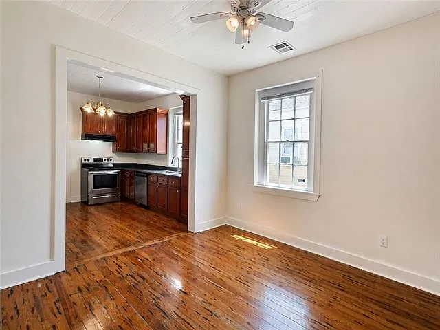 1726 Paul Morphy St — Photo 6