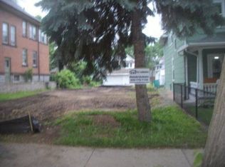 717 Geranium Ave E, Saint Paul, MN 55106